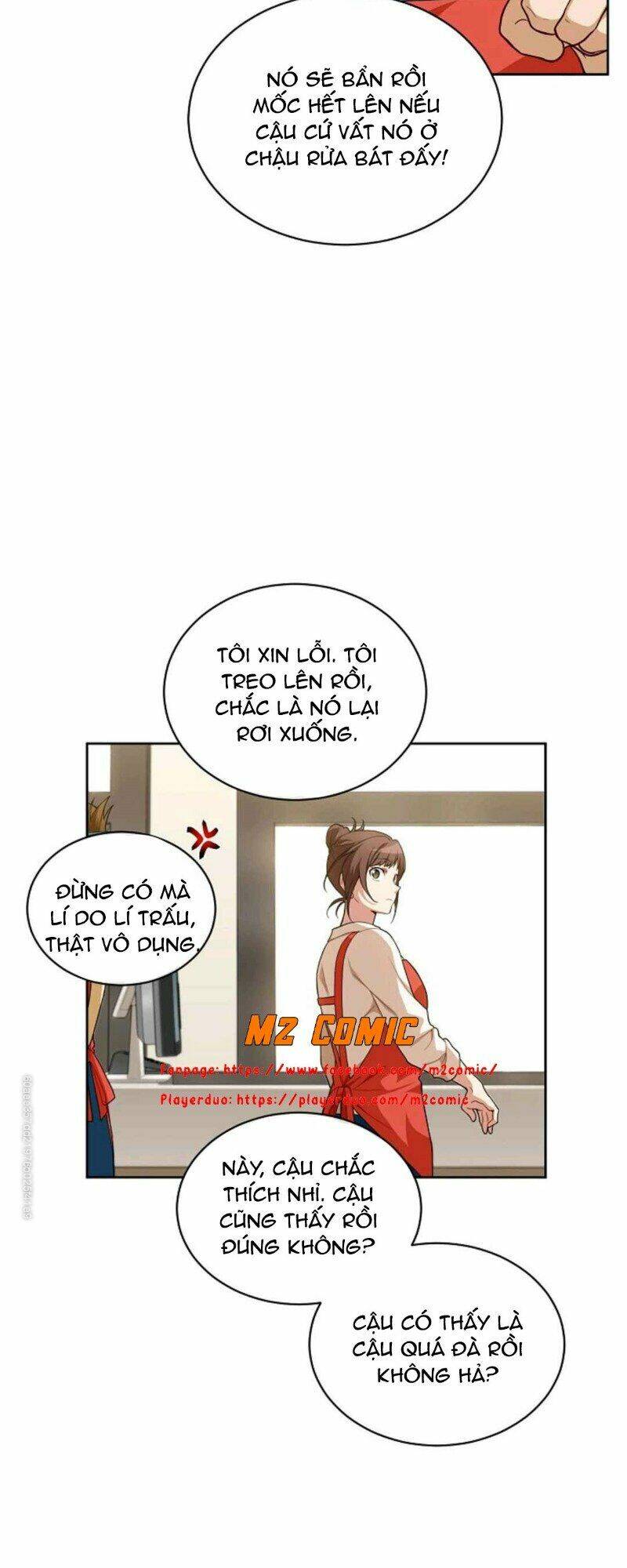 Chương 13 - Trang 29