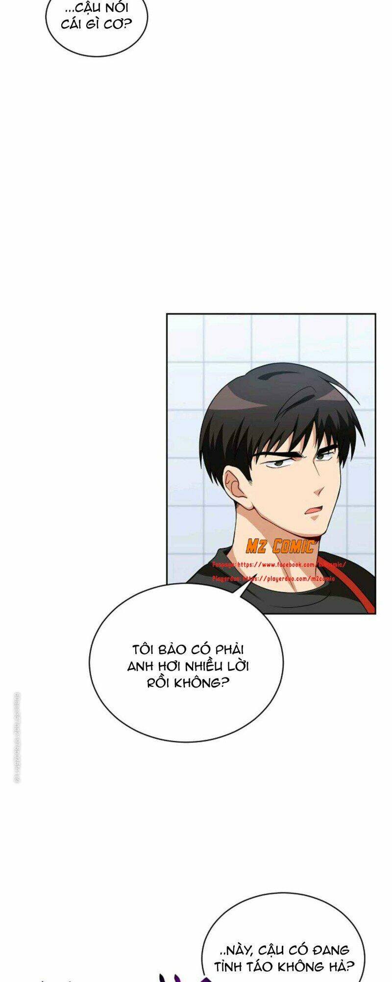Chương 13 - Trang 33