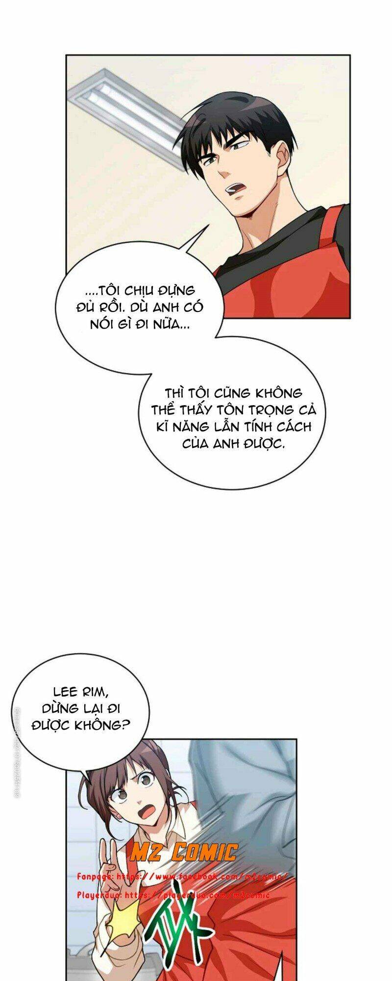 Chương 13 - Trang 37