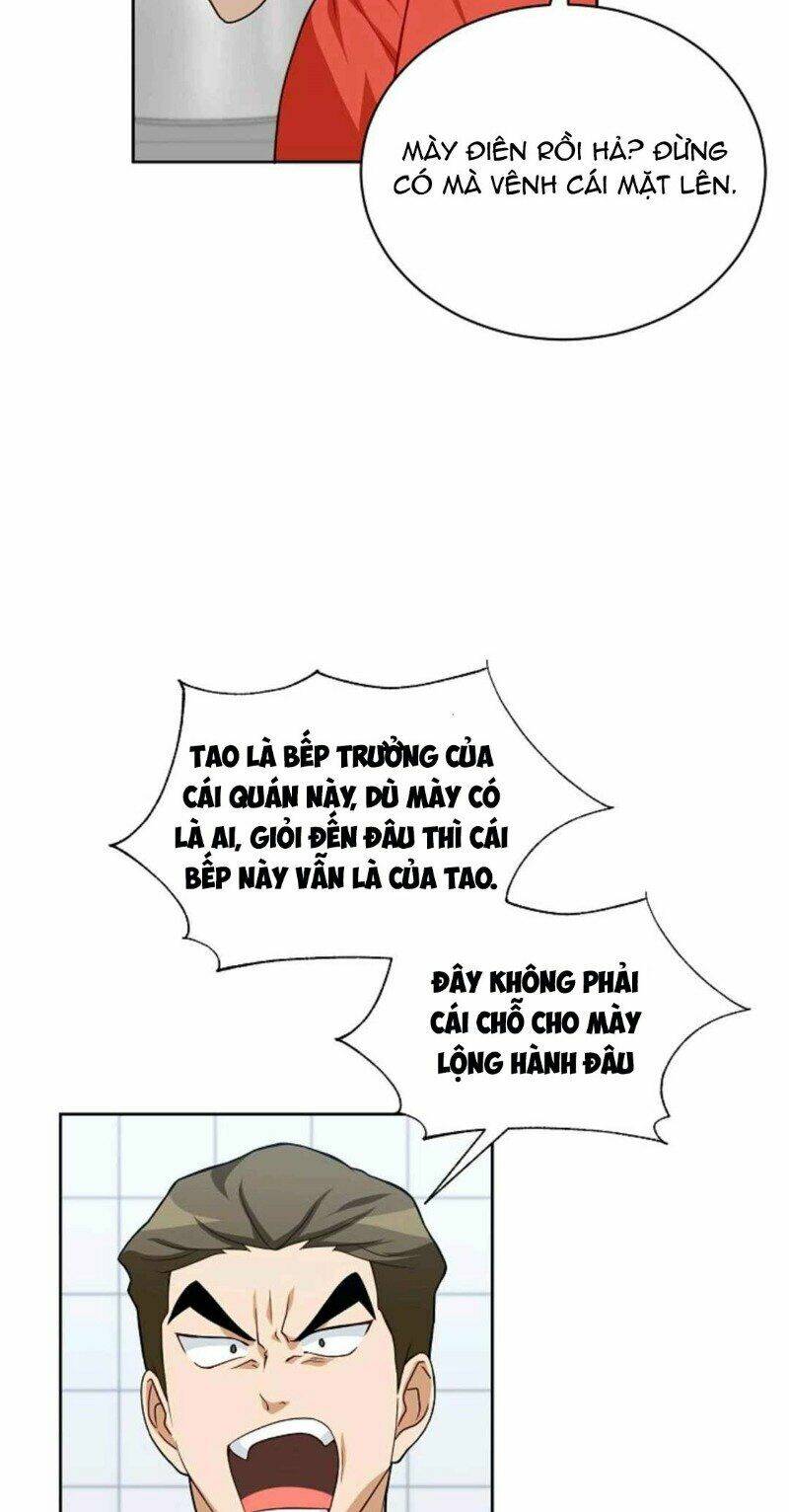 Chương 13 - Trang 38