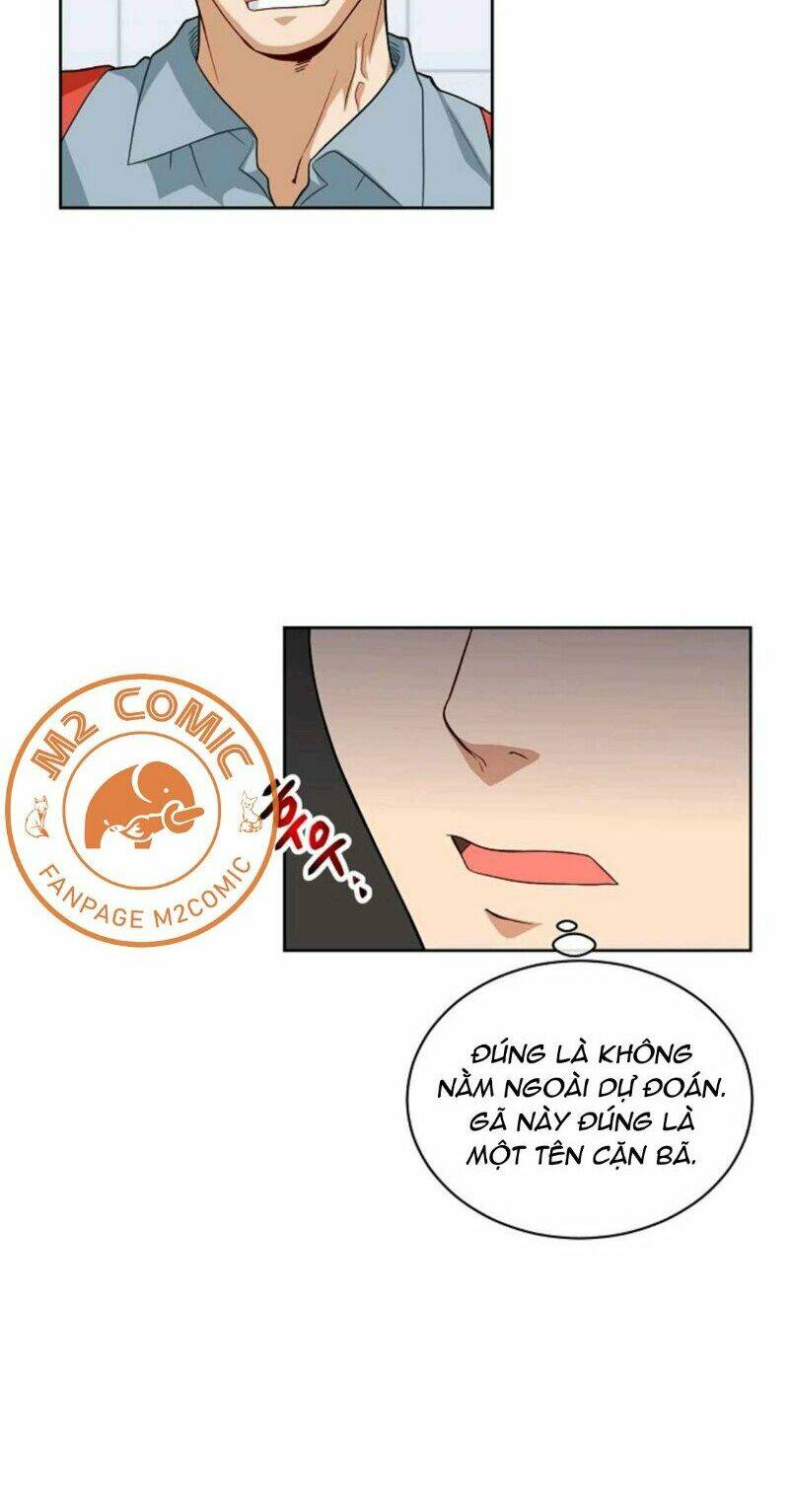 Chương 13 - Trang 39