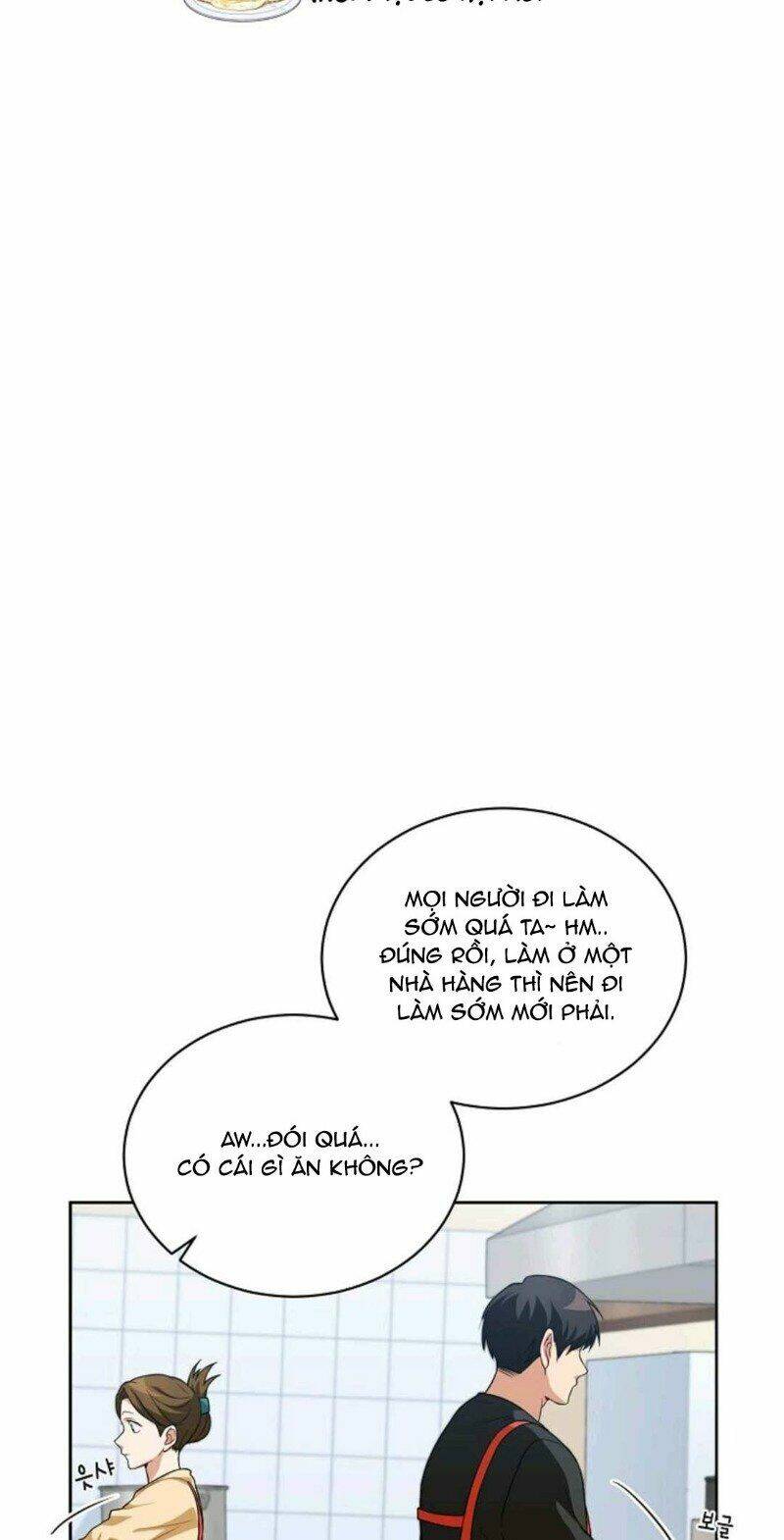 Chương 13 - Trang 5