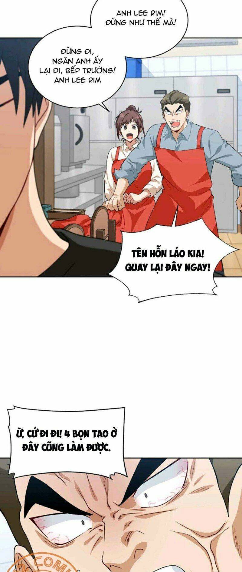 Chương 13 - Trang 42
