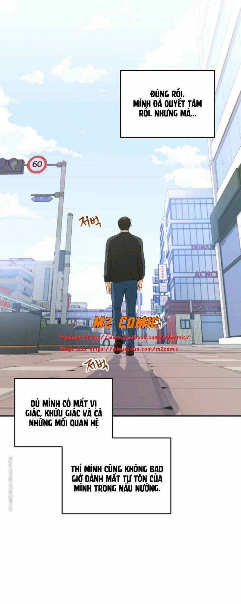 Chương 13 - Trang 45