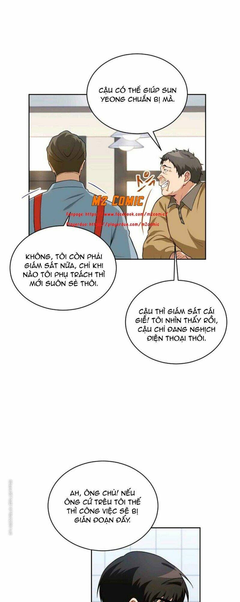 Chương 13 - Trang 8