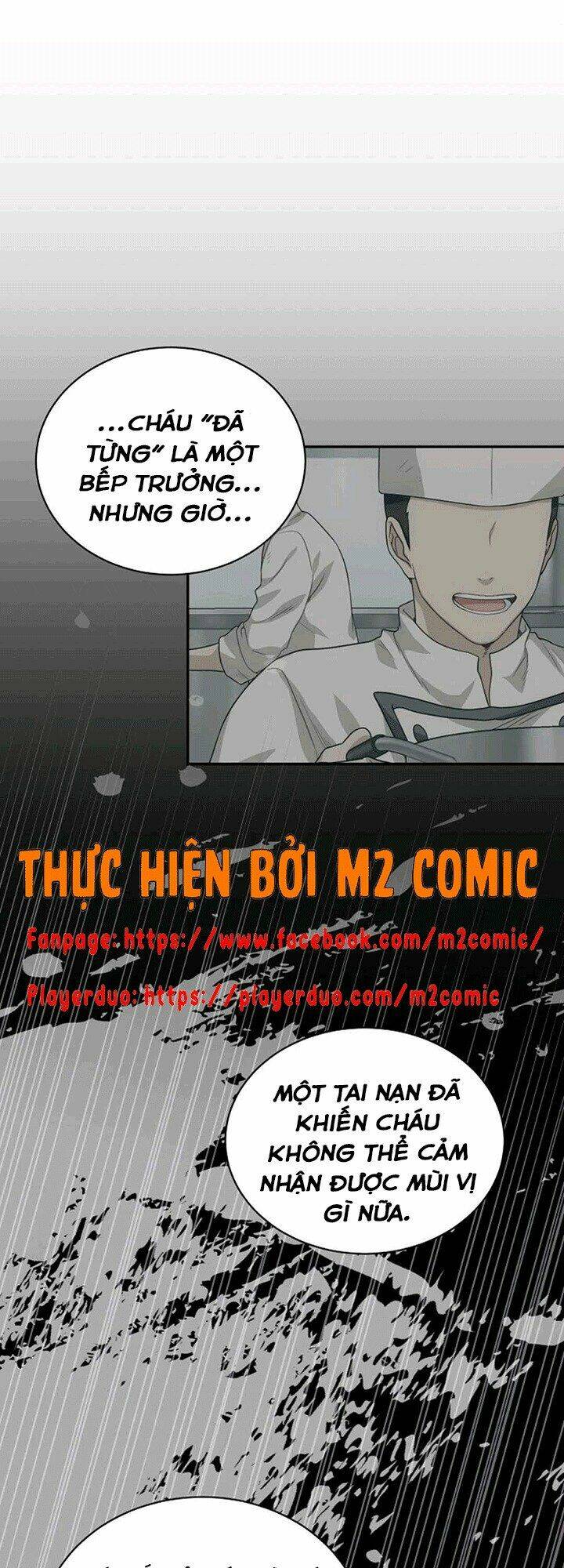 Chương 14 - Trang 11