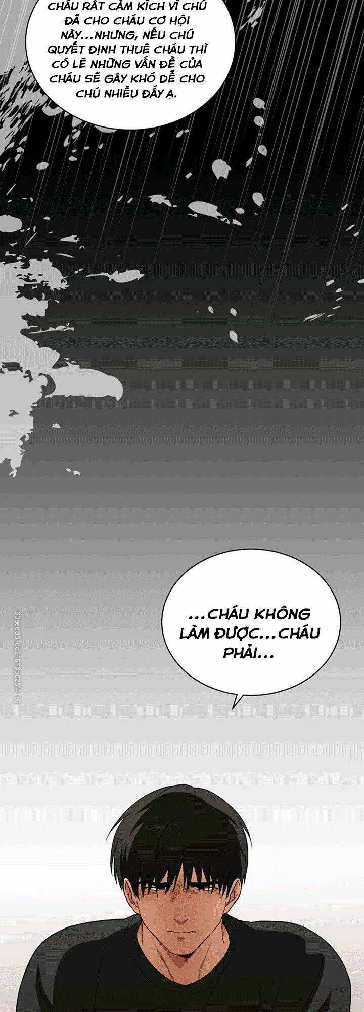 Chương 14 - Trang 12