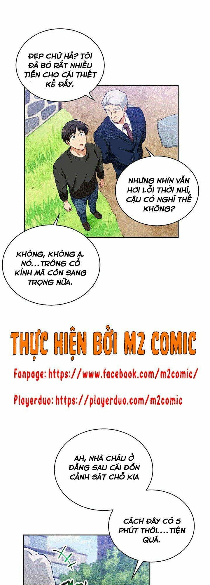 Chương 14 - Trang 19