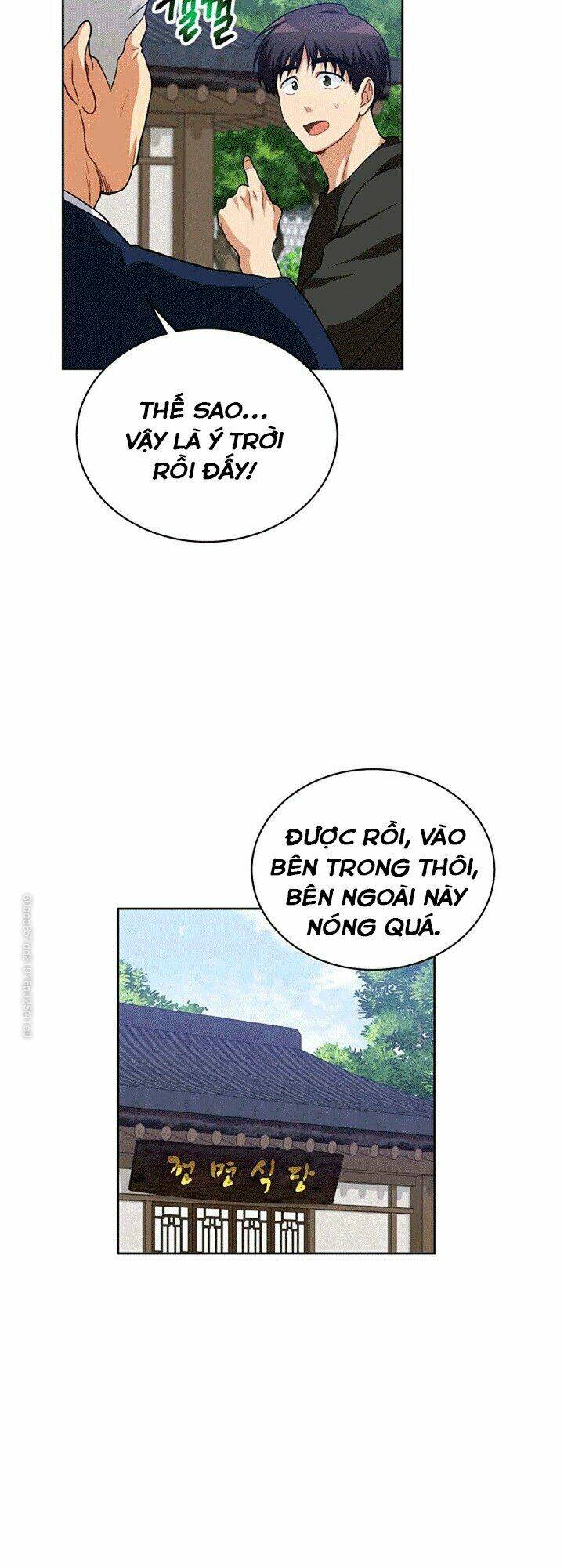 Chương 14 - Trang 20