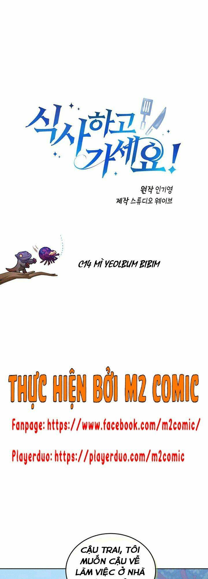 Chương 14 - Trang 3