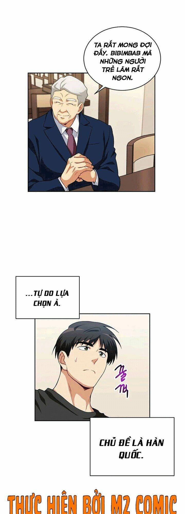 Chương 14 - Trang 27