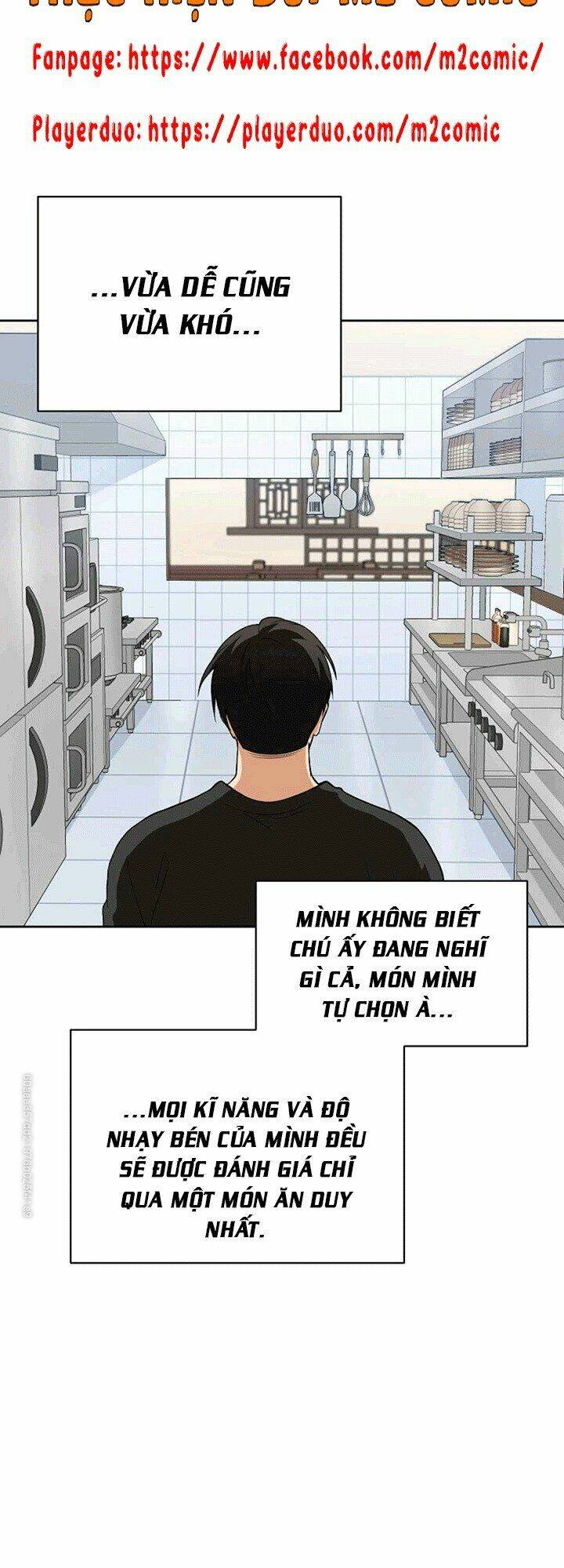 Chương 14 - Trang 28