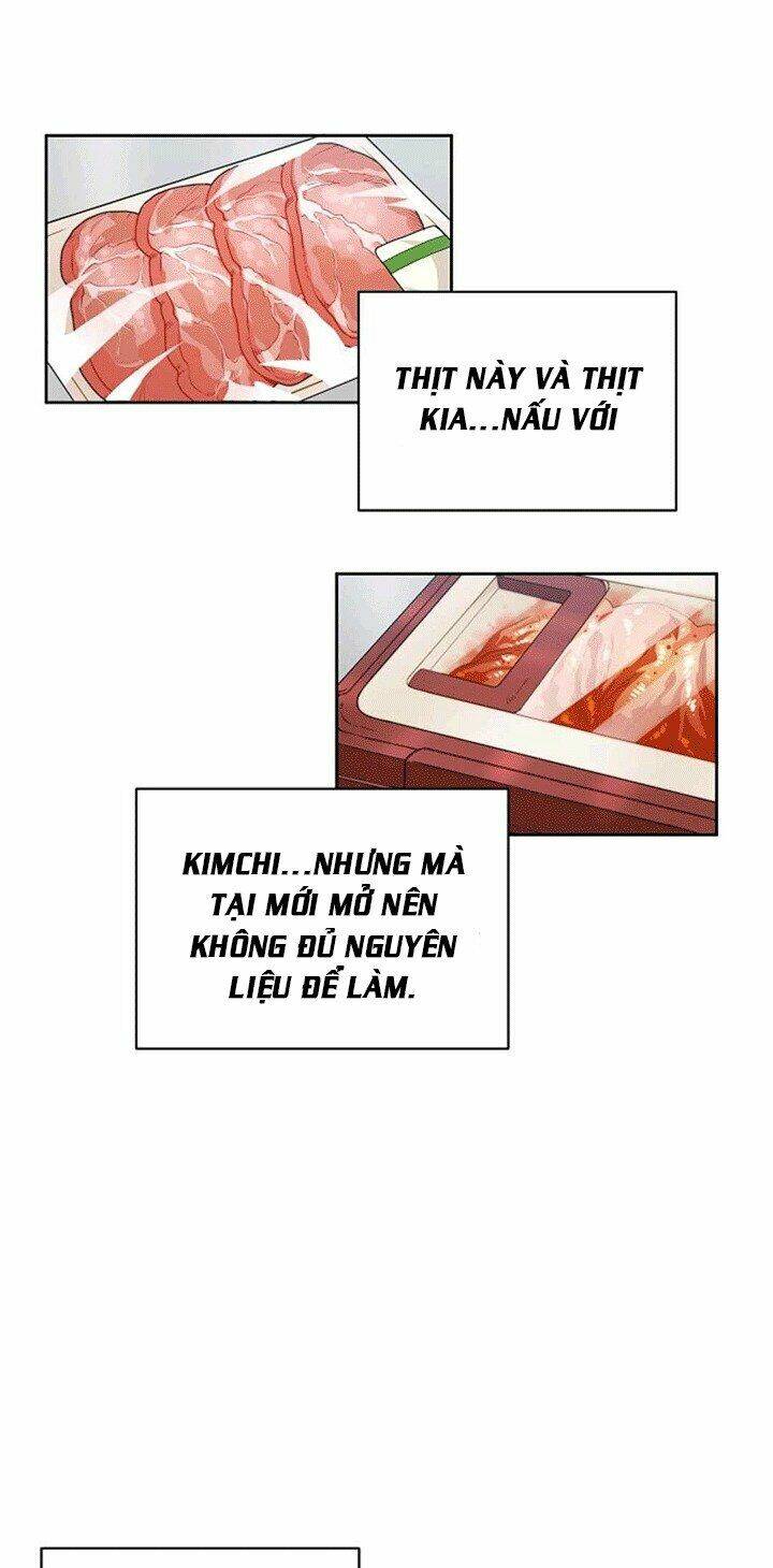 Chương 14 - Trang 29