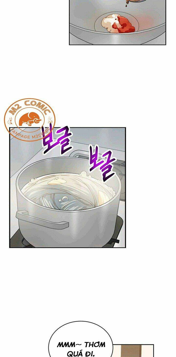 Chương 14 - Trang 33