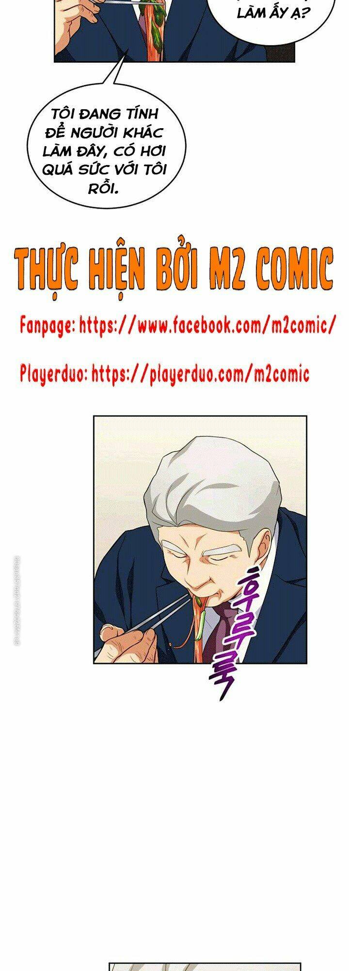 Chương 14 - Trang 36