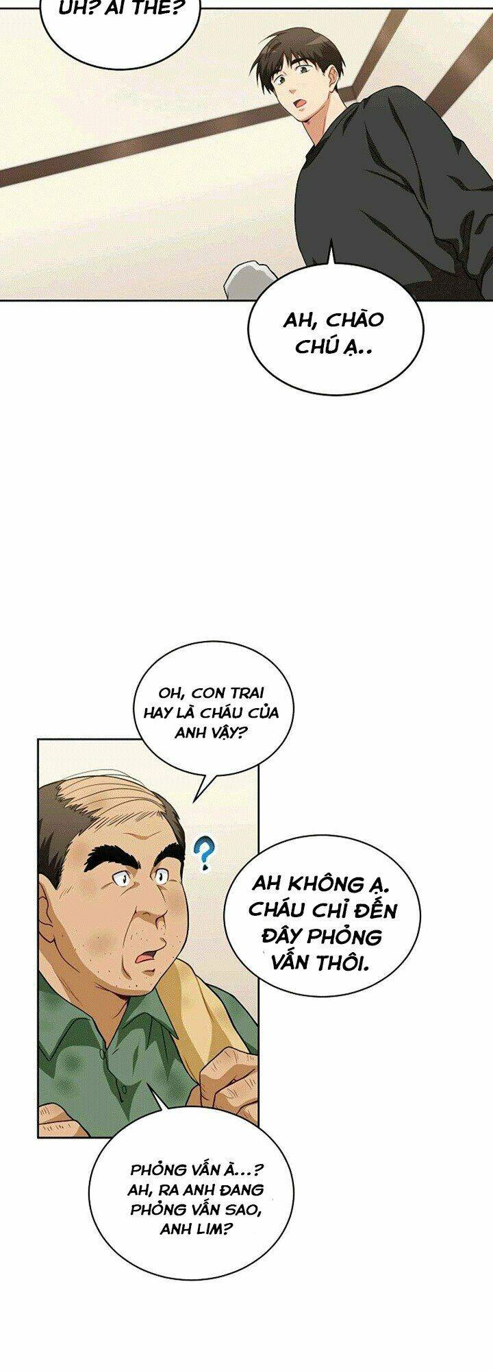 Chương 14 - Trang 39