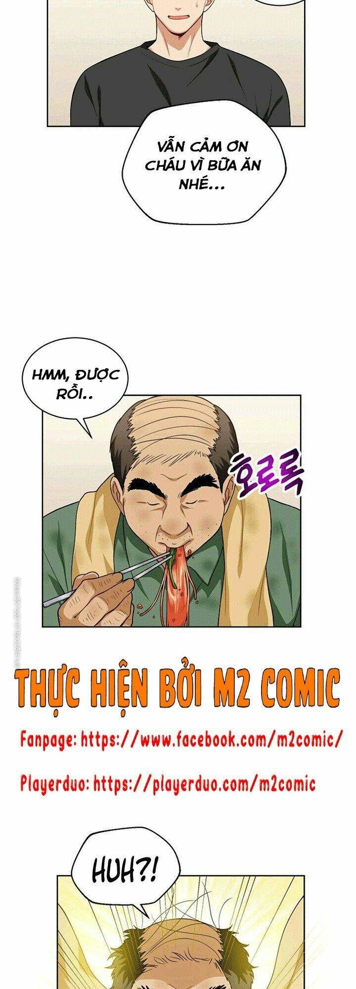 Chương 14 - Trang 44