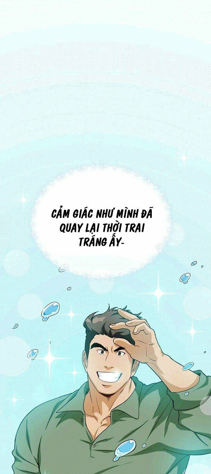 Chương 14 - Trang 49