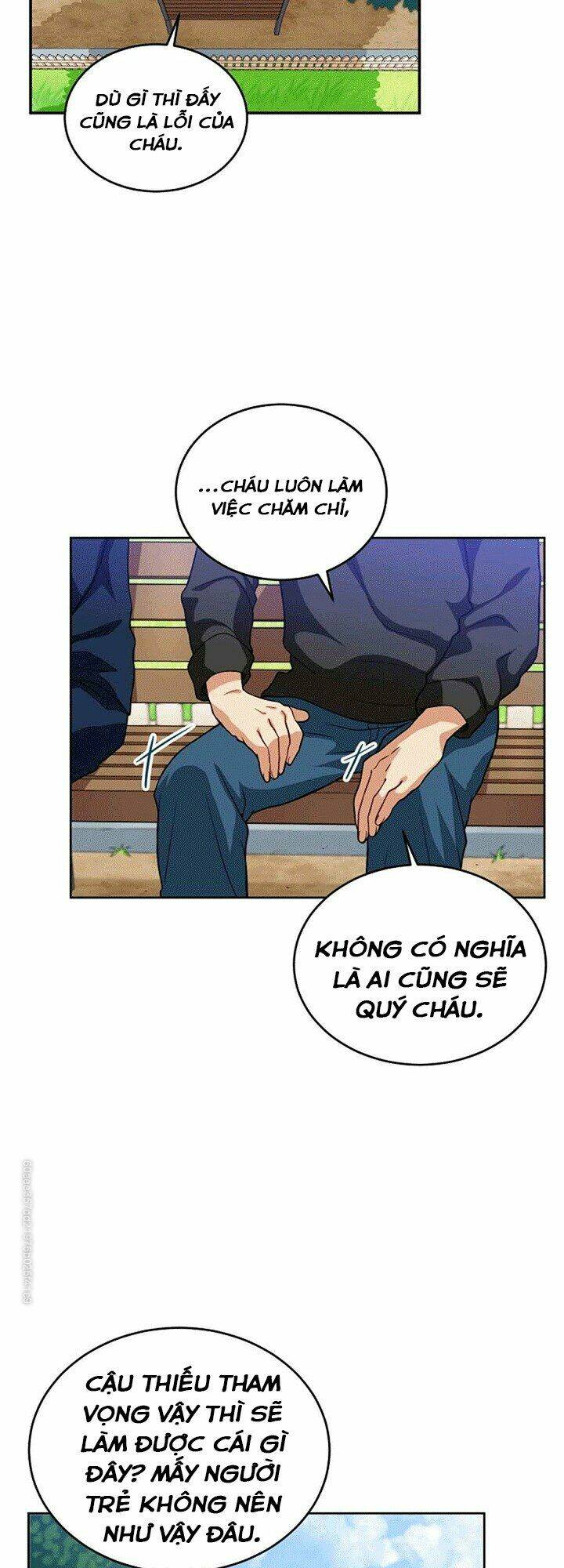 Chương 14 - Trang 8