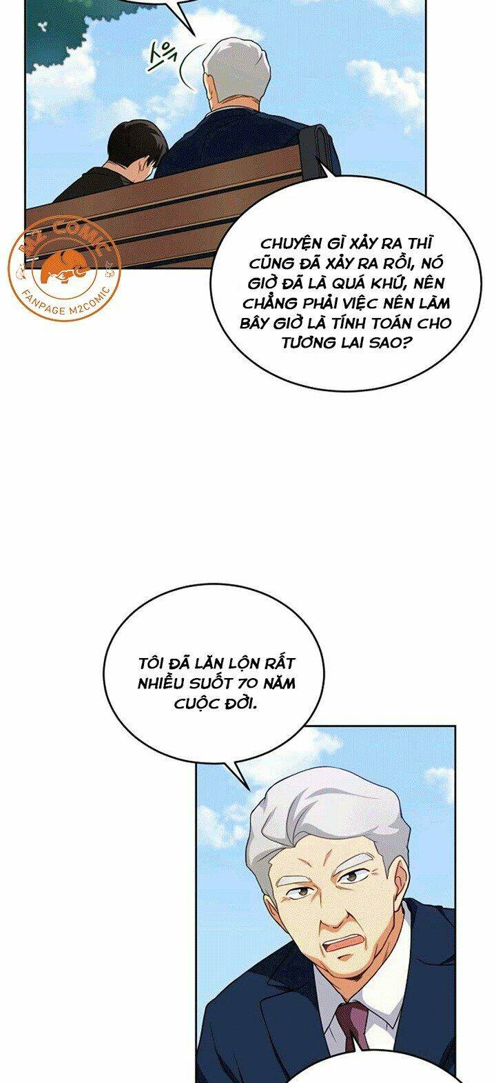 Chương 14 - Trang 9