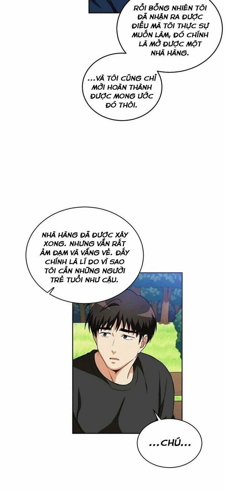 Chương 14 - Trang 10