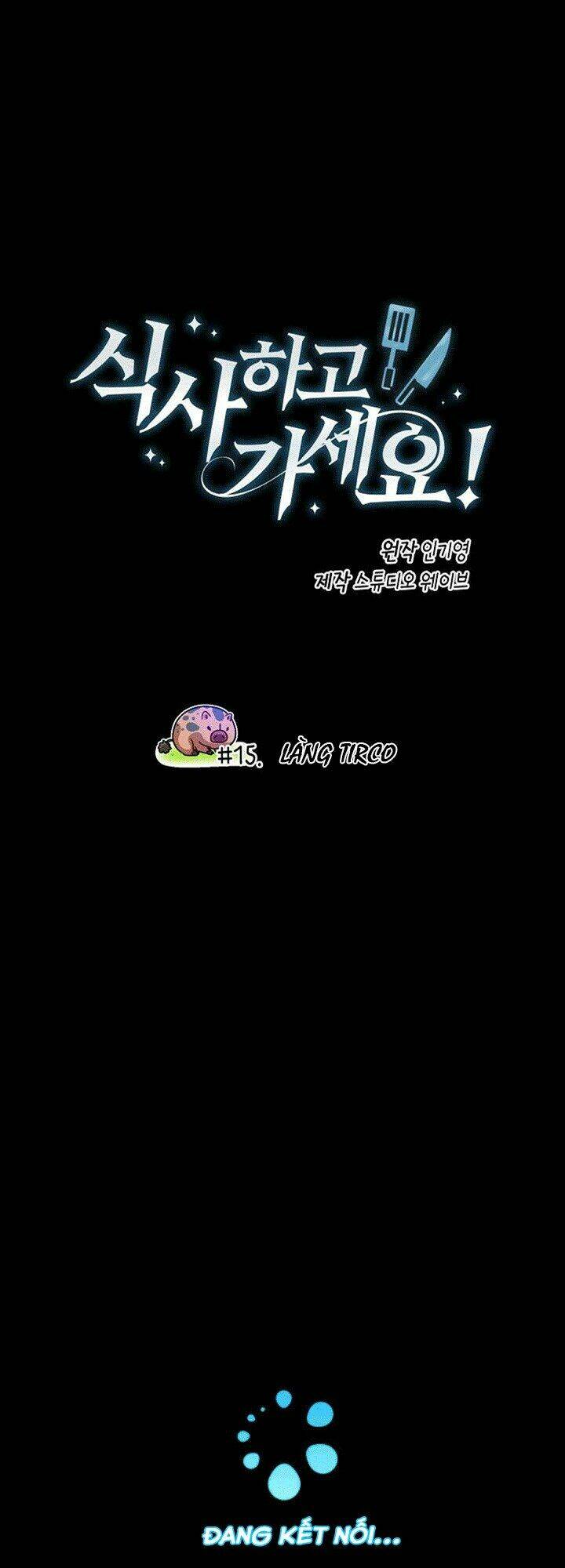 Chương 15 - Trang 3