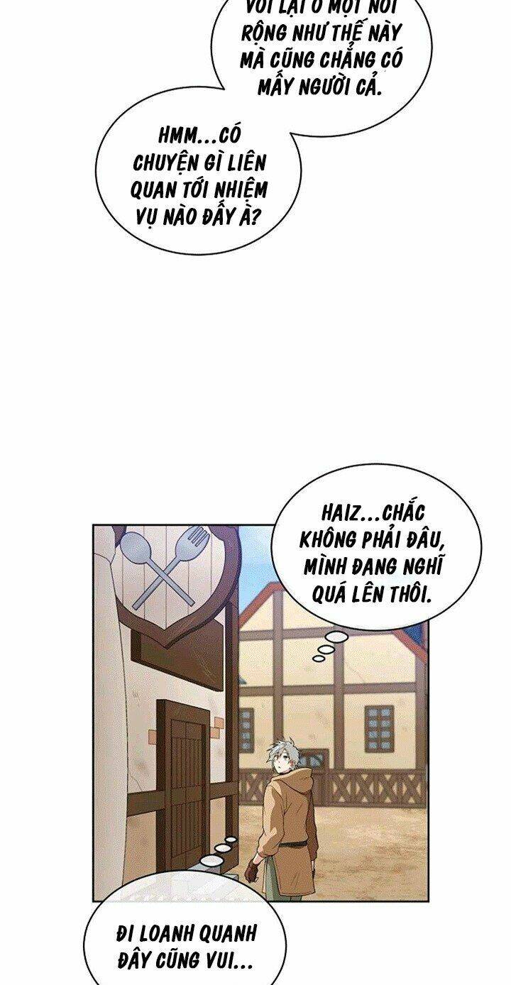 Chương 15 - Trang 37