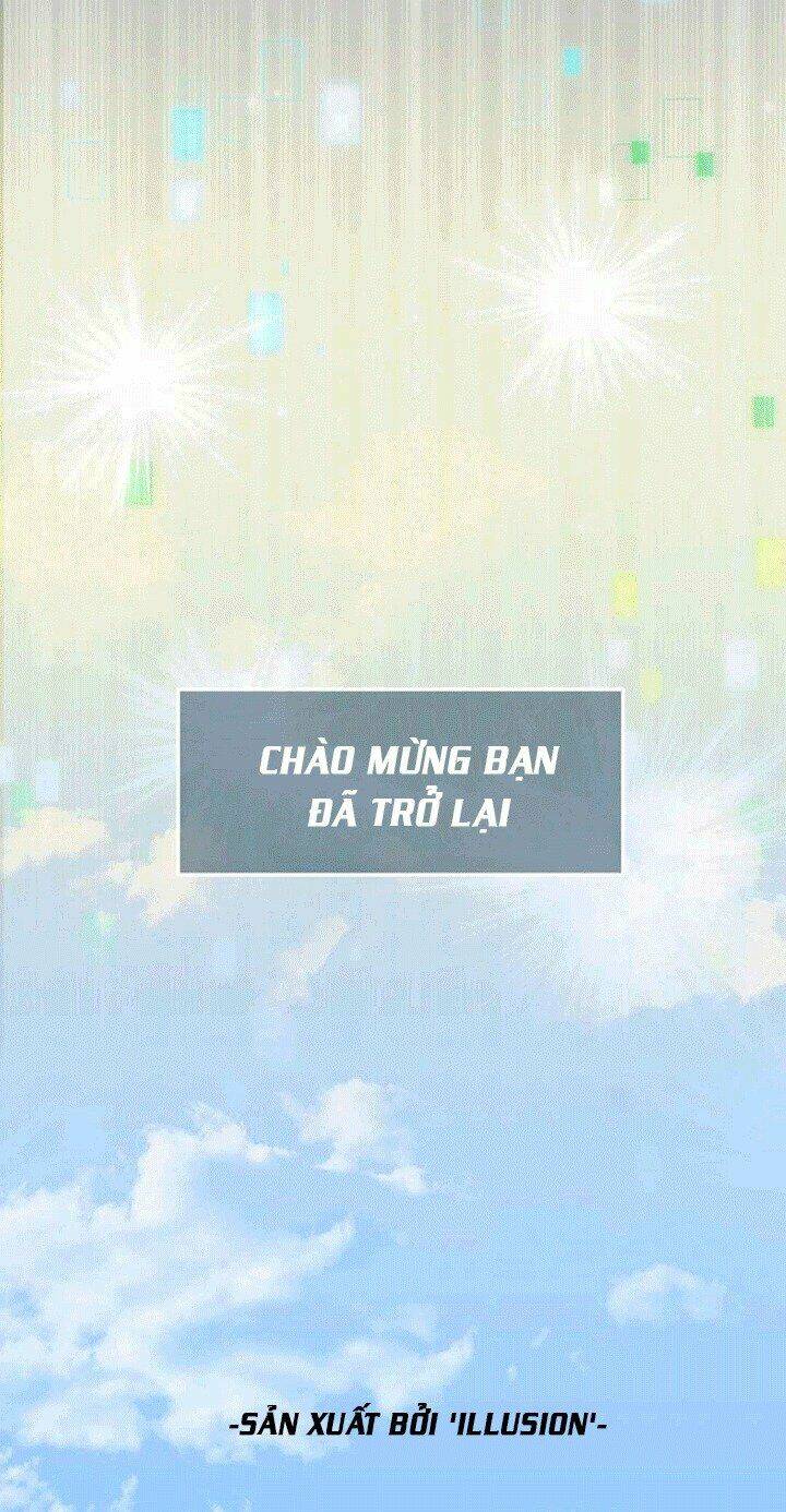 Chương 15 - Trang 5