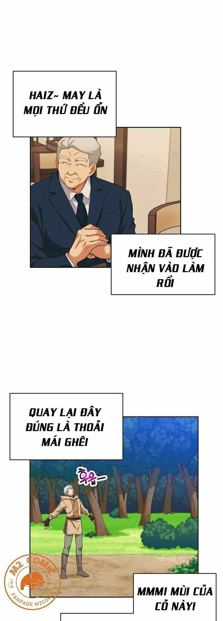 Chương 15 - Trang 7