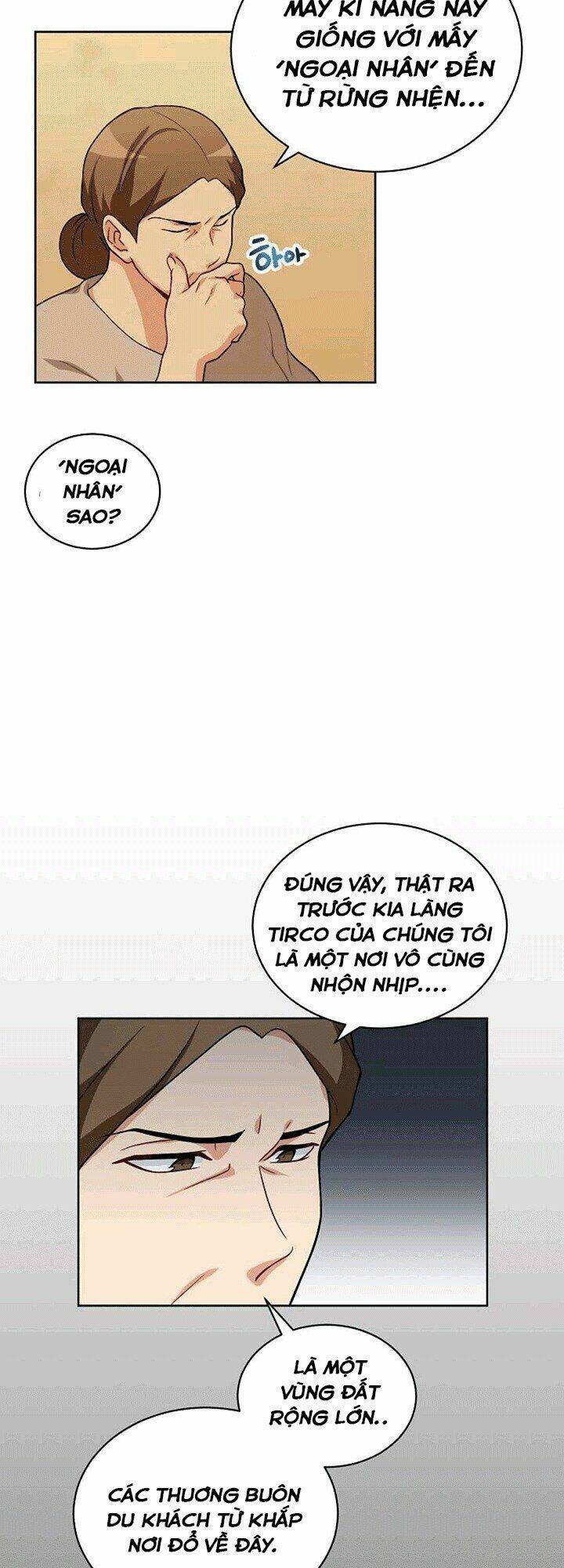 Chương 16 - Trang 23