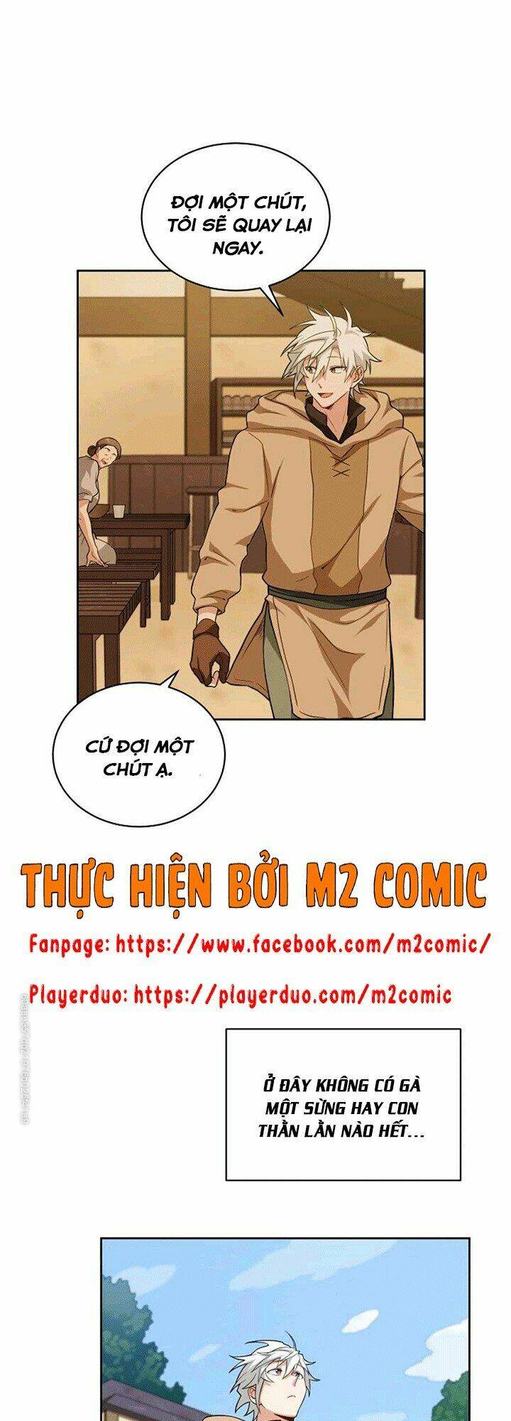 Chương 16 - Trang 36