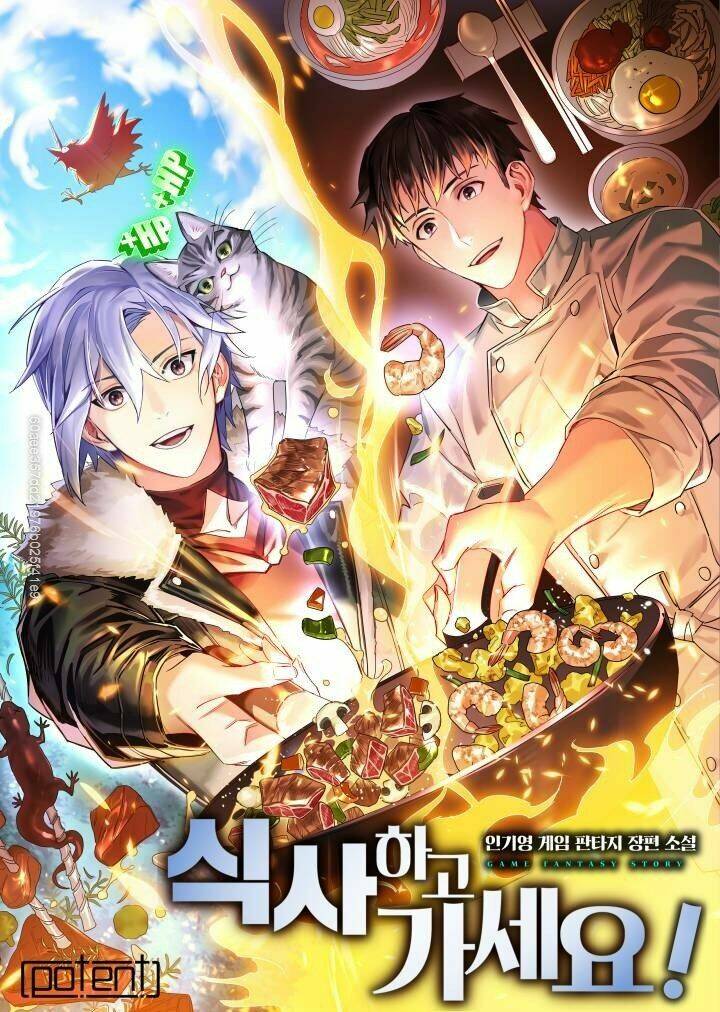 Chương 17 - Trang 1