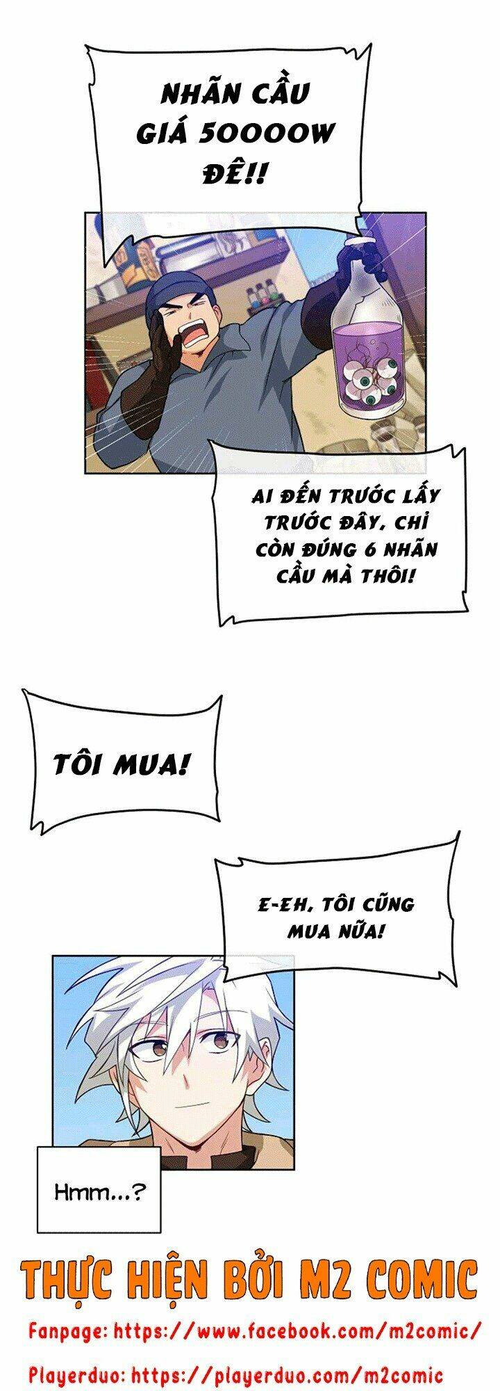 Chương 17 - Trang 11