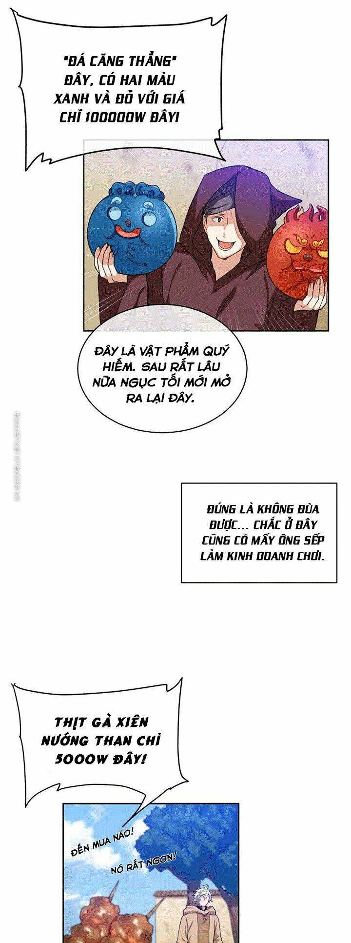Chương 17 - Trang 12
