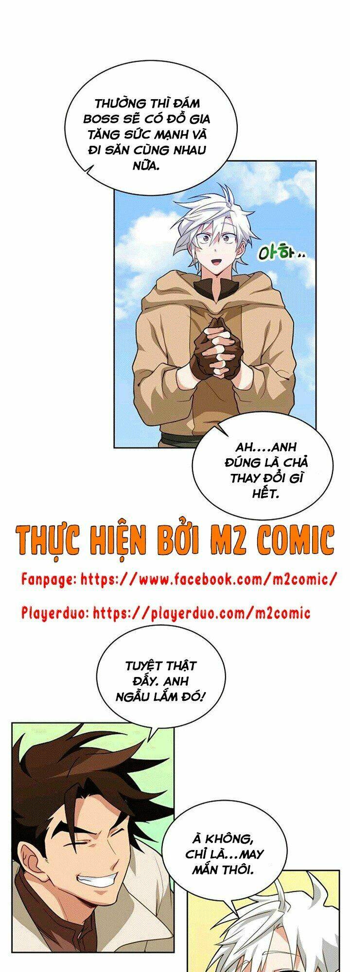 Chương 17 - Trang 18