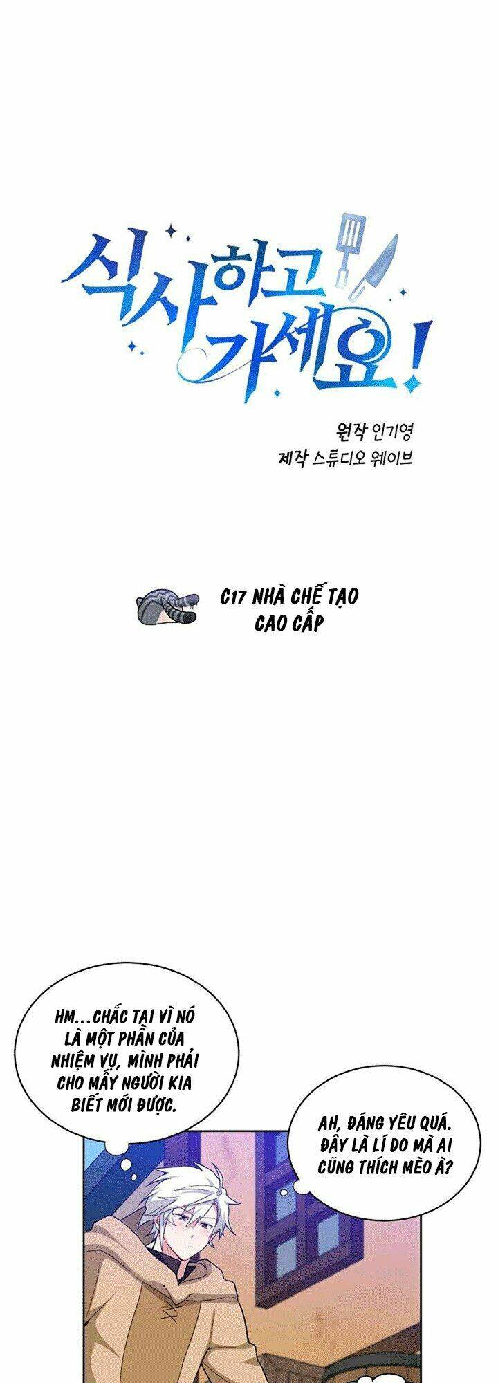Chương 17 - Trang 3