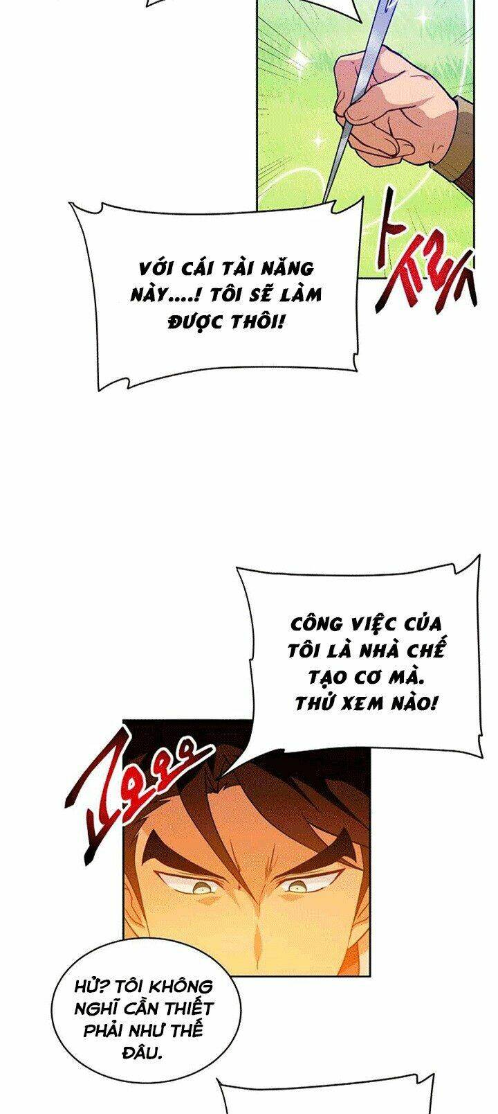 Chương 17 - Trang 24