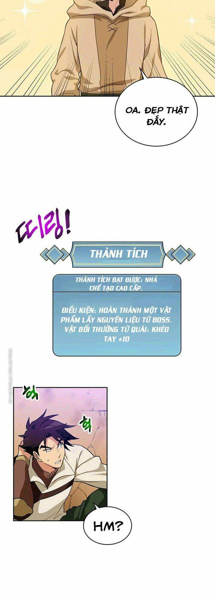Chương 17 - Trang 31
