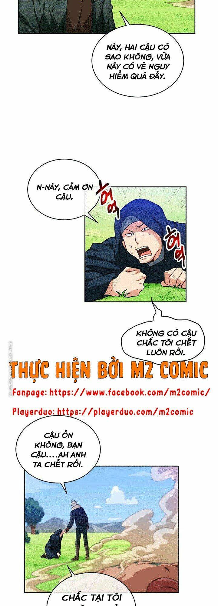 Chương 17 - Trang 43