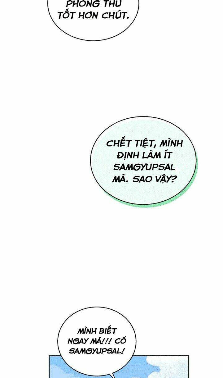 Chương 17 - Trang 44