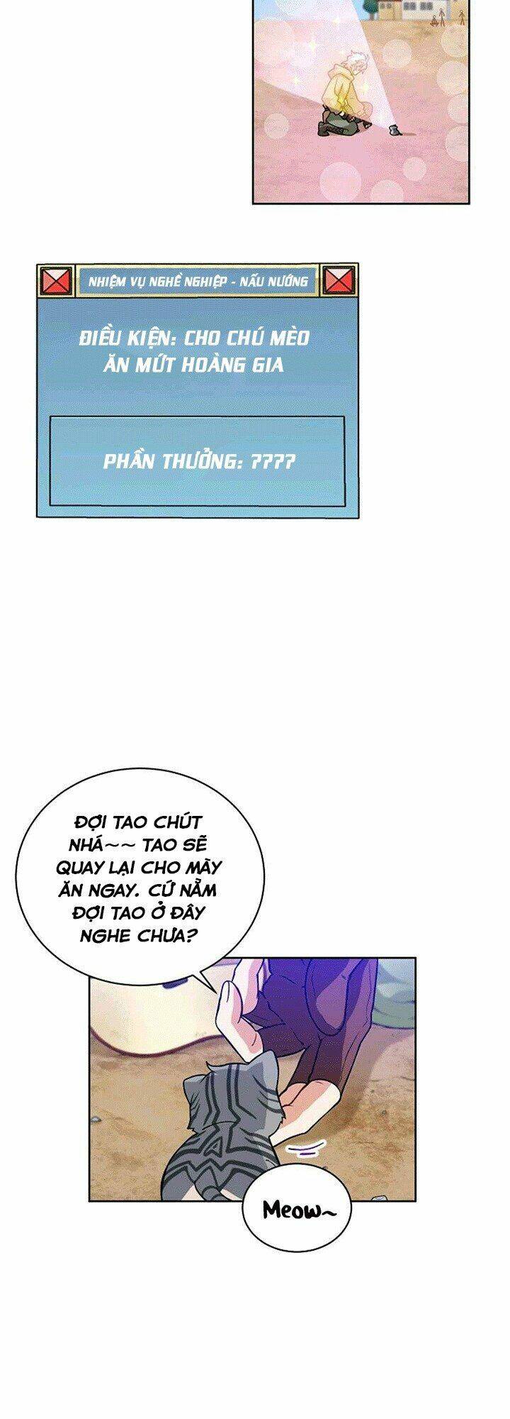 Chương 17 - Trang 7