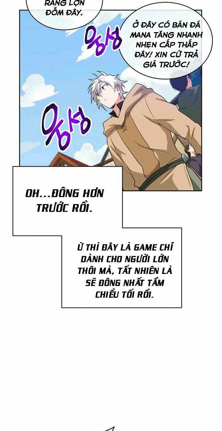 Chương 17 - Trang 9