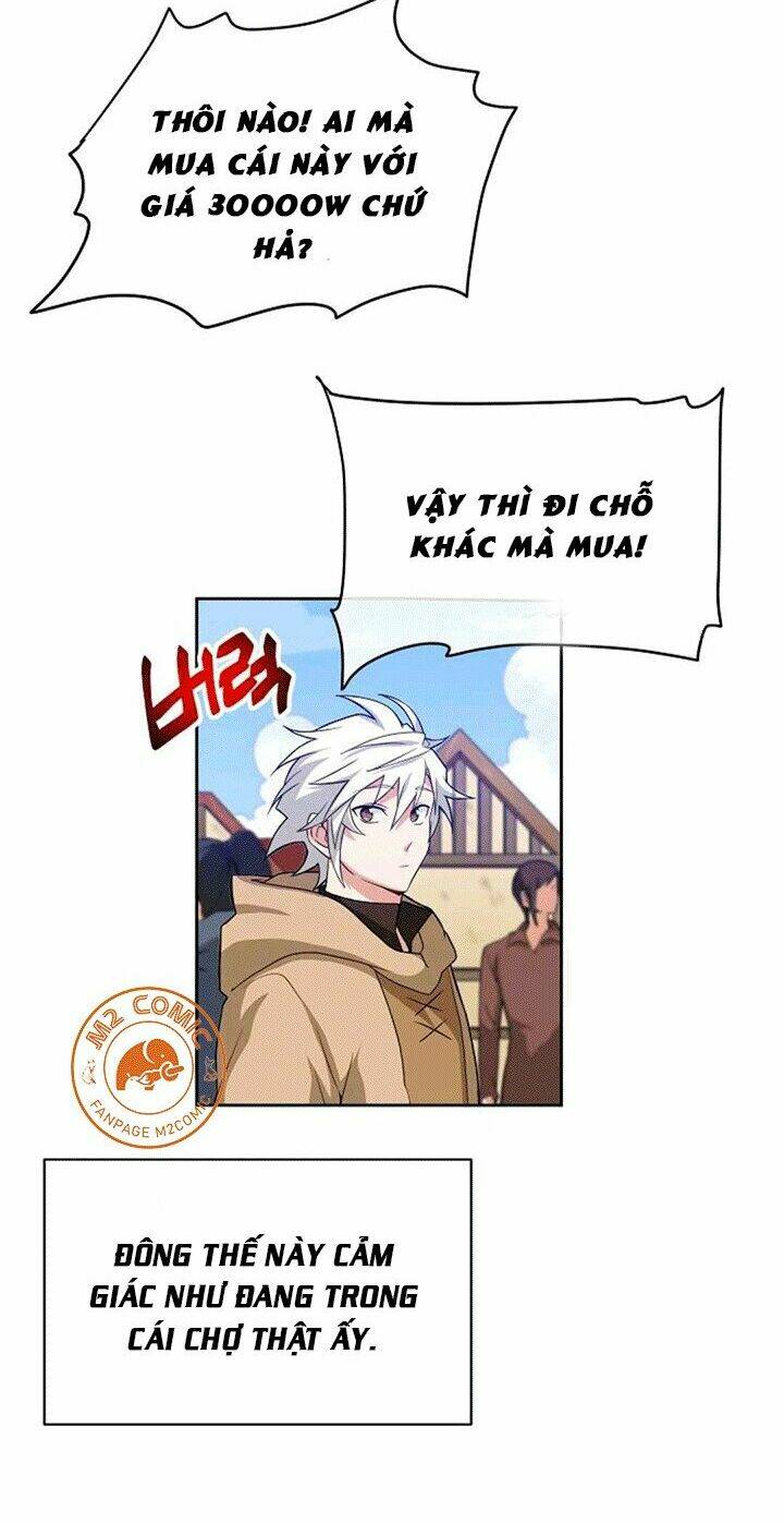 Chương 17 - Trang 10