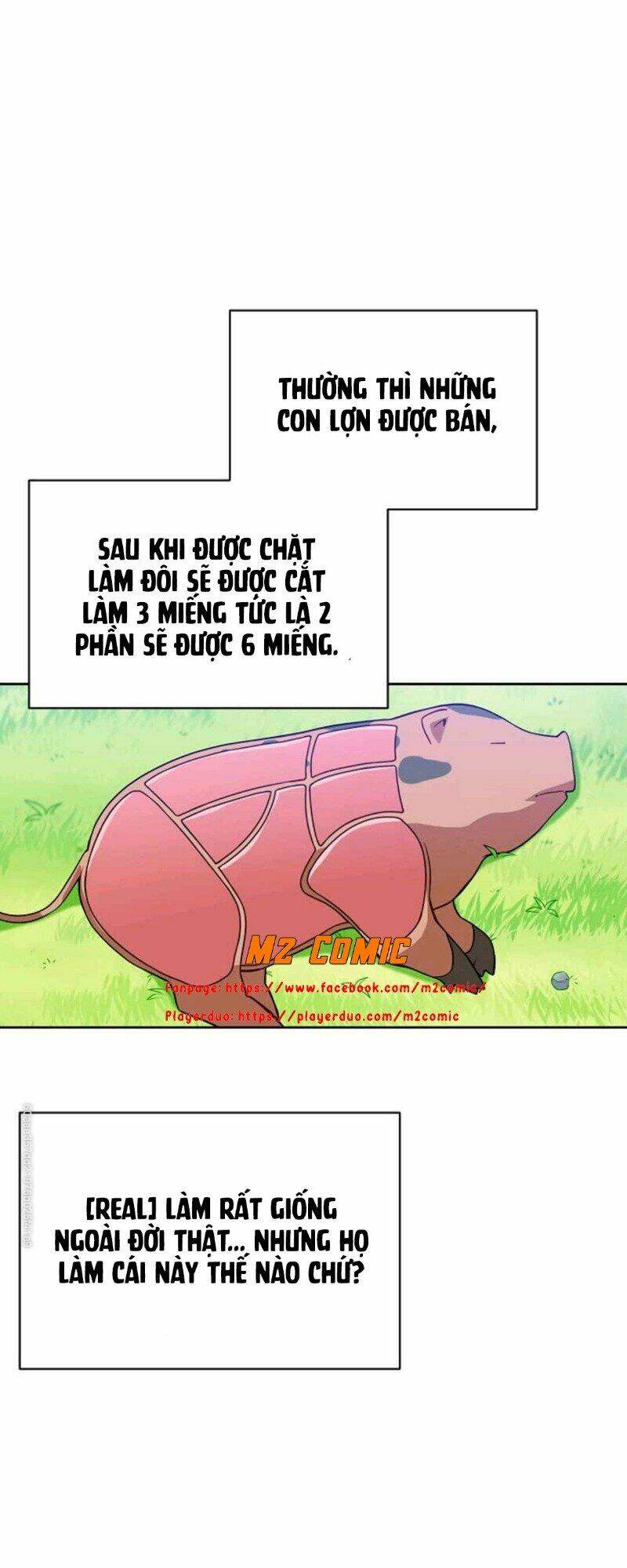 Chương 18 - Trang 12