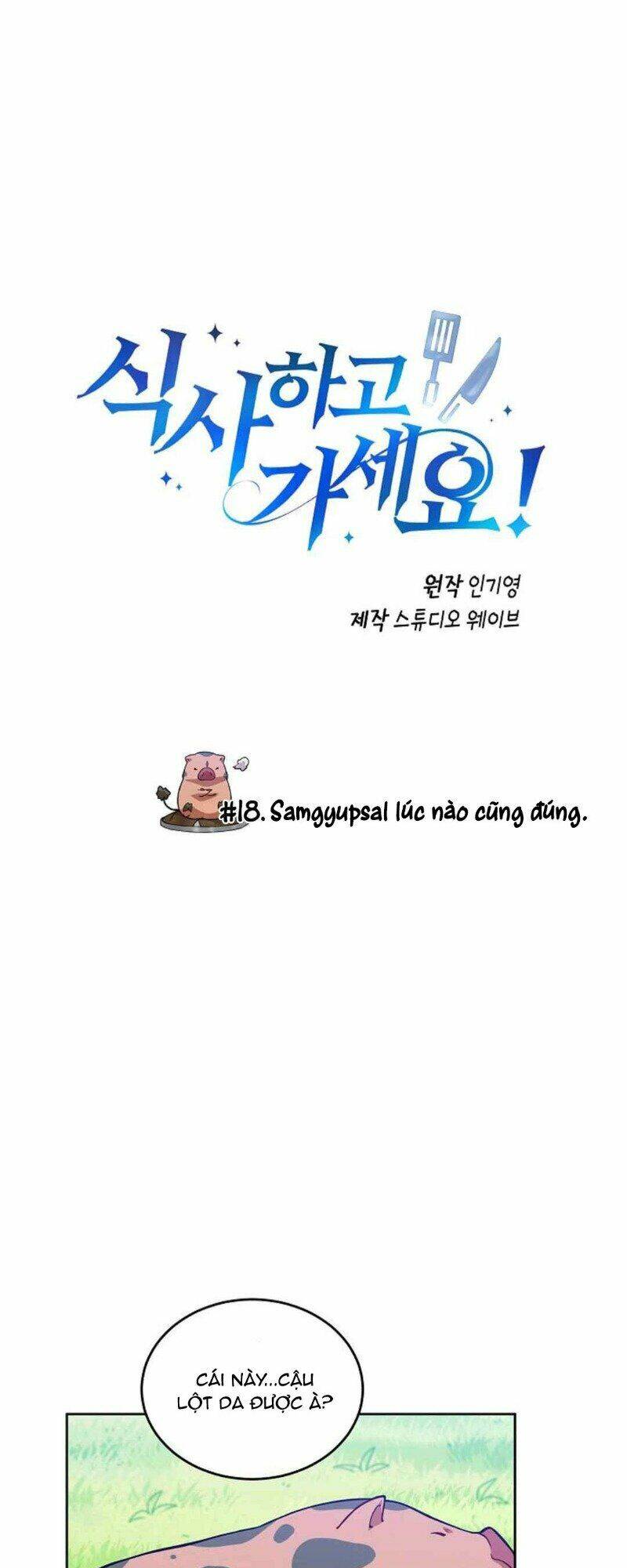 Chương 18 - Trang 3