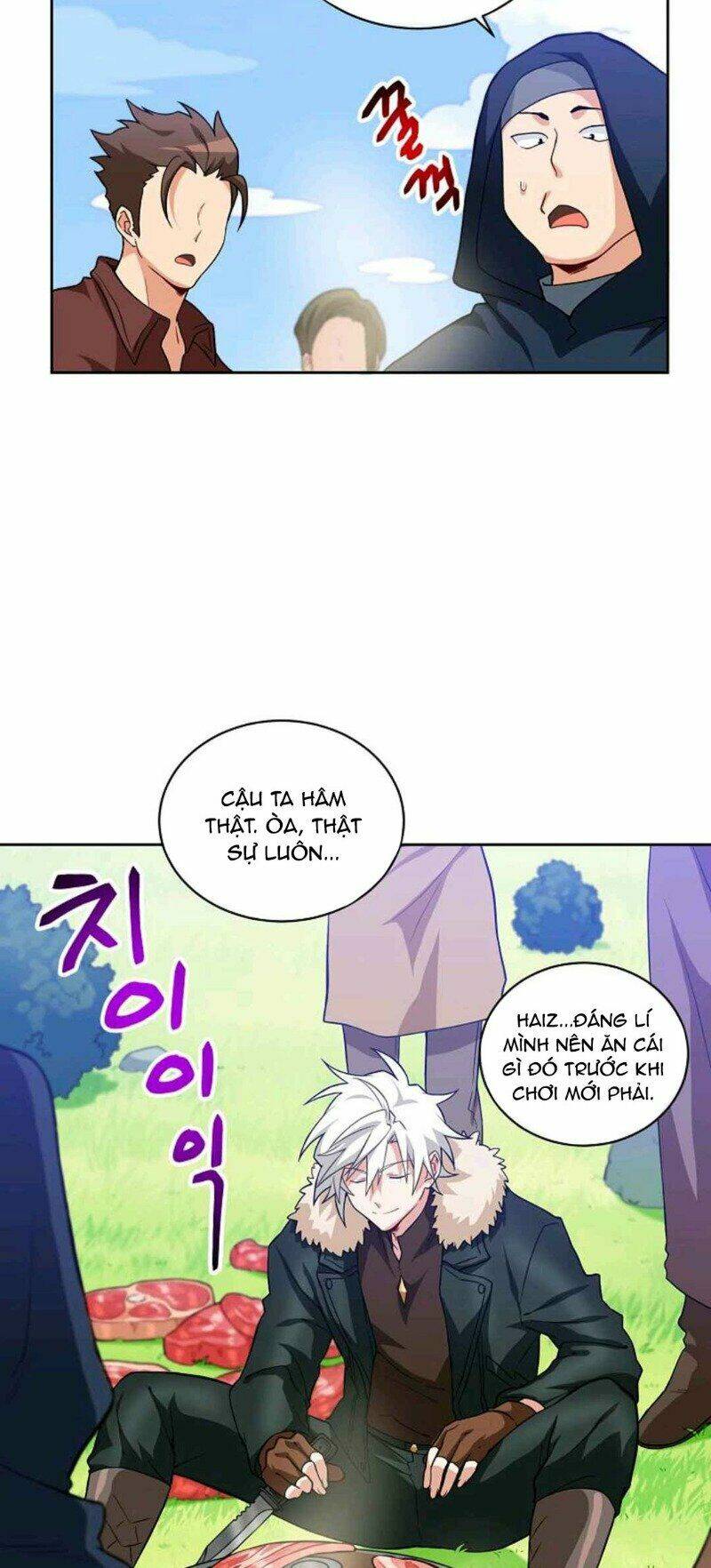Chương 18 - Trang 29