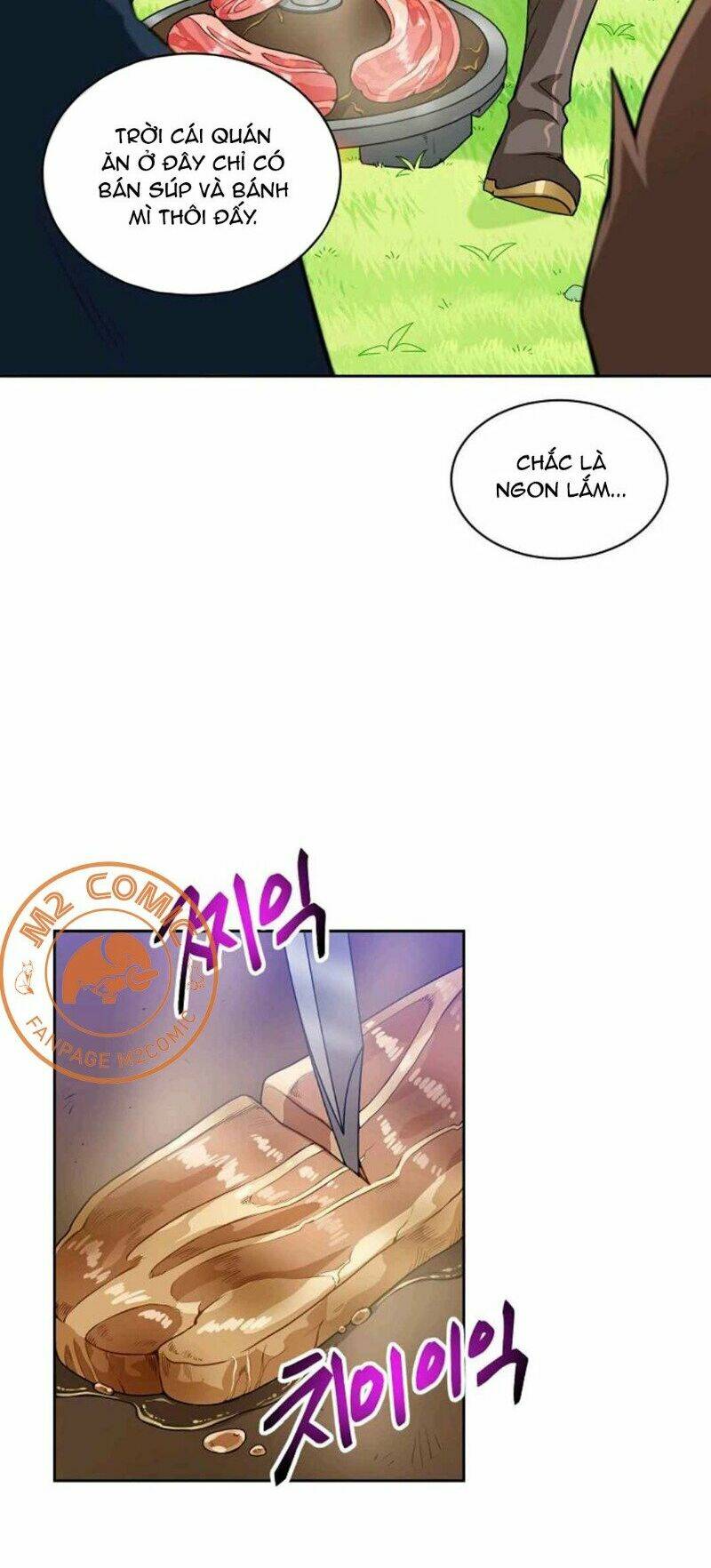 Chương 18 - Trang 30