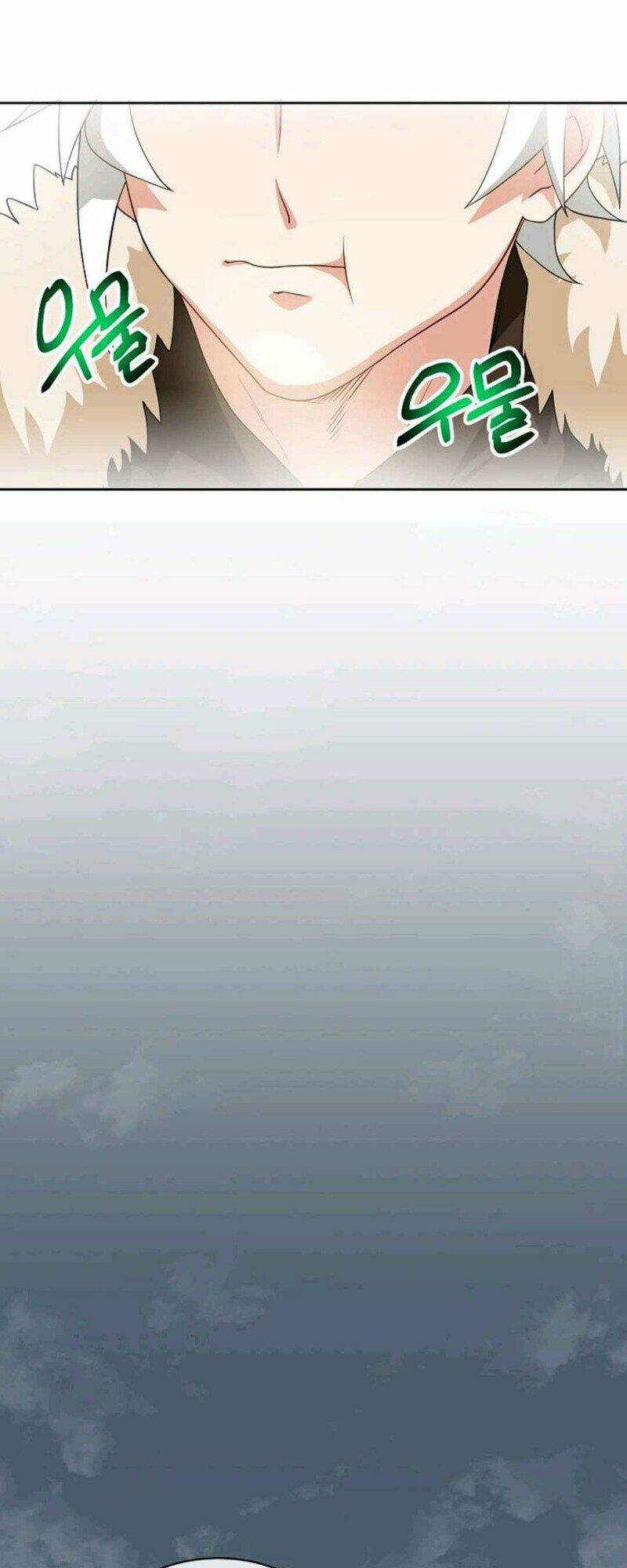 Chương 18 - Trang 36