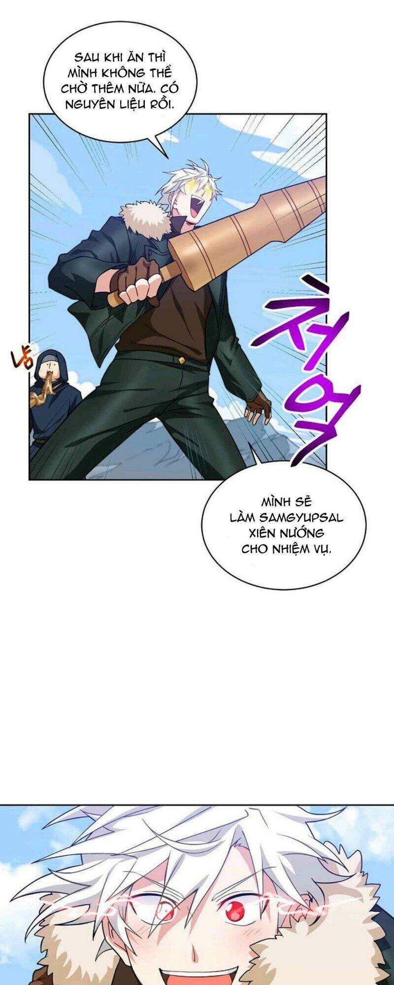 Chương 18 - Trang 45