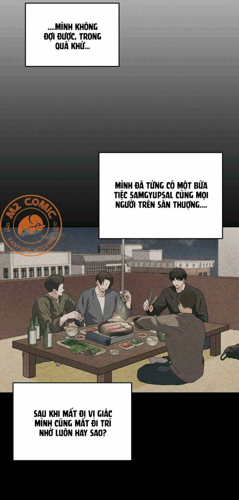 Chương 18 - Trang 6
